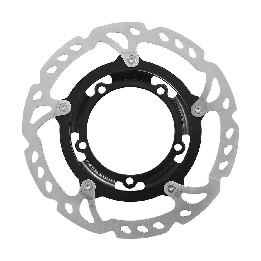 Disque Shimano Nexus SM-RTC60 5 boulons