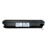 Batterie VAE compatible multi-marques Dorado 36v