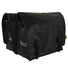 Doubles sacoches vélo 65 litres imperméables - Beck - #1