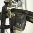 Dynamo vélo Axa Traction Power - #2