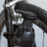 Dynamo vélo Axa Traction Power - #3