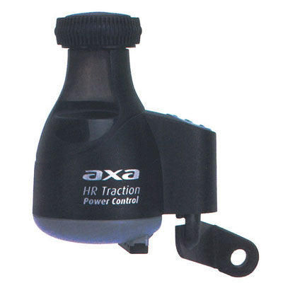 Dynamo vélo Axa Traction Power - #1