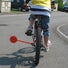 Ecarteur de danger pour vélo - #3