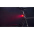 Eclairage arrière vélo LED 100 lumens Blinder Grid Knog - #2