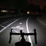 Eclairage avant vélo LED NiteRider Lumina Micro 900 lumens - #4