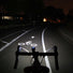 Eclairage avant vélo LED NiteRider Lumina Micro 900 lumens - #5