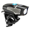 Eclairage avant vélo LED NiteRider Lumina Micro 900 lumens - #1