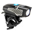 Eclairage avant vélo LED NiteRider Lumina Micro 900 lumens - #1