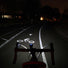 Eclairage avant vélo LED NiteRider Lumina Micro 900 lumens - #6