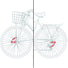 Éclairages vélo sans piles CPH Light + Reelight et accumulateur - #5