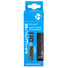 Emballage adaptateur potence headset en hauteur 28.6 mm M-Wave
