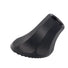 Embout plastique pour pied béquille vélo - #1