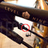 Embouts de gaine dérailleur 4 ou 5 mm - par 10 - #3