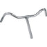 Ensemble guidon moustache potence Holland Ergotec - #2