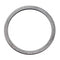 Entretoise cassette 7 vitesses sur corps de cassette Shimano - #1