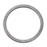 Entretoise cassette 7 vitesses sur corps de cassette Shimano - #1