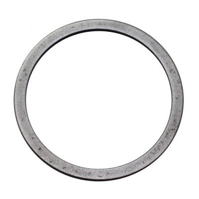 Entretoise cassette 7 vitesses sur corps de cassette Shimano - #1