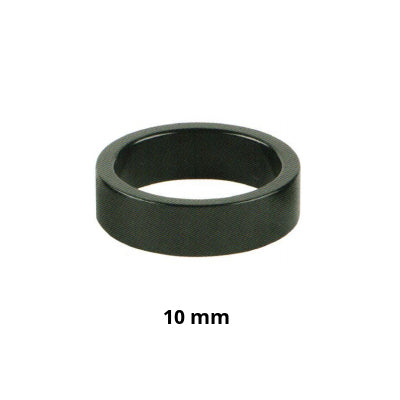 Entretoise de direction de 5 à 20 mm pour potence ahead 1 1/8 - #4