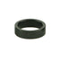 Lenkspacer von 5 bis 20 mm für Vorbau ahead 1 1/8