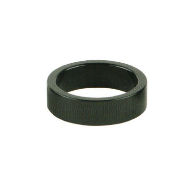 Lenkspacer von 5 bis 20 mm für Vorbau ahead 1 1/8