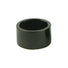 Lenkspacer von 5 bis 20 mm für Vorbau ahead 1 1/8