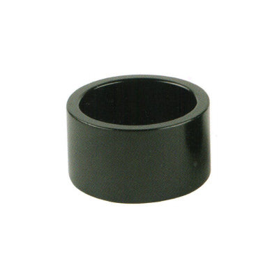 Lenkspacer von 5 bis 20 mm für Vorbau ahead 1 1/8