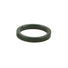 Lenkspacer von 5 bis 20 mm für Vorbau ahead 1 1/8