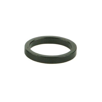 Lenkspacer von 5 bis 20 mm für Vorbau ahead 1 1/8