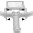 Entretoises Klickfix pour compteur VAE - #2