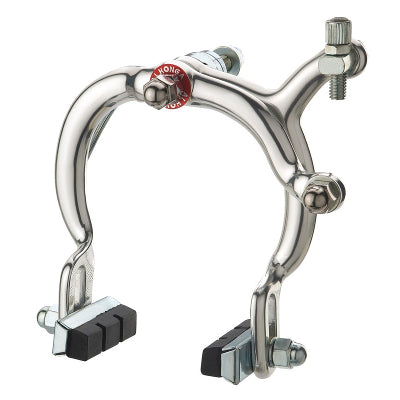 Etrier de frein Caliper avant ou arrière pour jante vélo 650B - #2