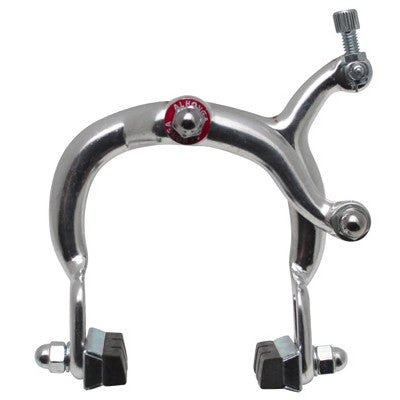 Etrier de frein Caliper avant ou arrière pour jante vélo 650B - #1