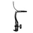 Etrier de frein arrière V-brake noir BR-T4000 Shimano - #2