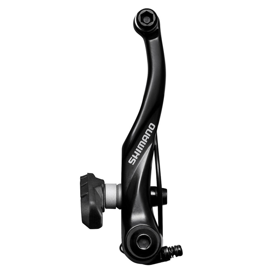 Etrier de frein arrière V-brake noir BR-T4000 Shimano - #3