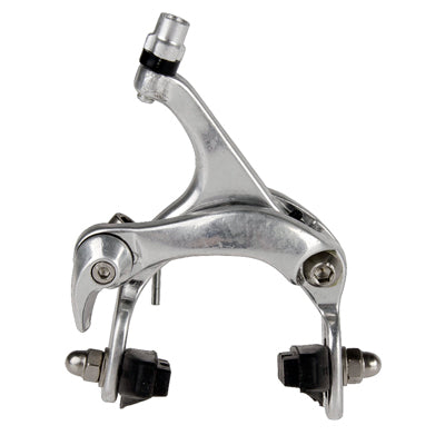 Etriers de frein de vélo de course Caliper avant et arrière - #2