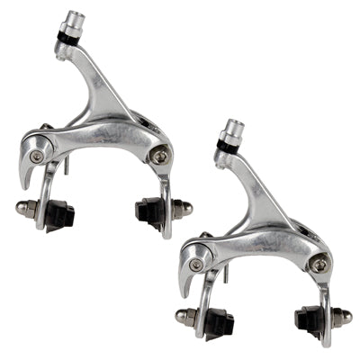 Etriers de frein de vélo de course Caliper avant et arrière - #1