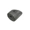 Expandeur cylindrique pour plongeur de potence vélo M8 Ergotec - #1