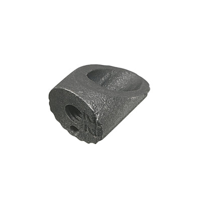 Expandeur cylindrique pour plongeur de potence vélo M8 Ergotec - #1