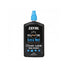 Lubrifiant Zéfal Extra Wet Lube