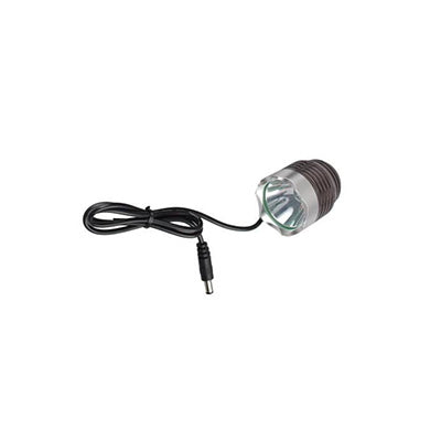 Feu avant de vélo 1000 Lumens sur guidon ou casque - #5