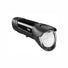 Feu avant vélo Ixon Fyre Busch + Müller 30 lux et câble USB - #1