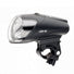 Feu avant vélo Ixon IQ Premium 80Lux Busch avec Batterie  - #2
