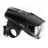 Feu avant vélo Ixon IQ Premium 80Lux Busch avec Batterie  - #1