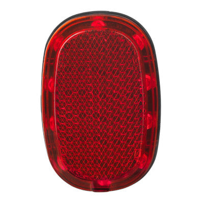 Feu dynamo arrière LED pour vélo Secuzed Busch + Müller - #2