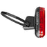 Feu dynamo arrière LED pour vélo Secuzed Busch + Müller - #3