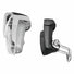 Feu sur fourche vélo chargement USB IQ Eyro Busch and Muller - #2