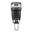 Feu sur fourche vélo chargement USB IQ Eyro Busch and Muller - #3