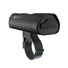 Feu vélo avant rechargeable USB Oxford Ultratorch cl1600