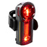 Feu vélo arrière Kryptonite Incite XBR 20 lux - #1