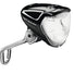 Feu vélo avant Lumotec Eyc N Plus 50 lux - Busch - #1