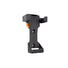 fixation antivol pliable evolution 790 kryptonite